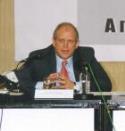 Carlos Malamud