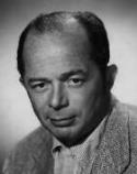Billy Wilder