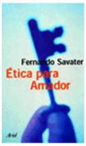 Ética para Amador (Ariel, 2000)
