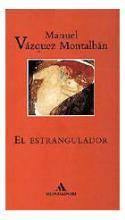 El estrangulador