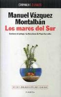 Los mares del Sur