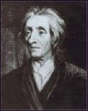 John Locke (Internet Encyclopedia of Philosophy)