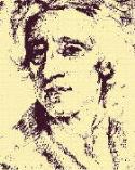 John Locke Bibliography Home Page