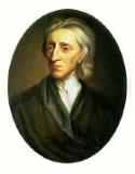 An Essay Concerning Human Understanding