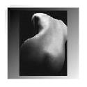 Foto de Mapplethorpe