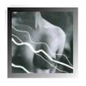 Foto de Man Ray