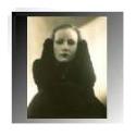 Garbo por Steichen