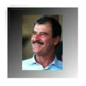 Vicente Fox