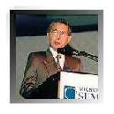 Alberto Fujimori