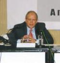 Carlos Malamud