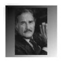 Carlos Fuentes