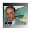 Fernando Enrique Cardoso