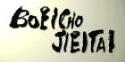 Web oficial de la Agencia de Defensa del Japón