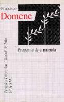 "Propósito de enmienda". Kutxa. San Sebastián, 1992. 