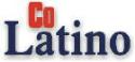 Diario salvadoreño el &quot;Colatino&quot;
