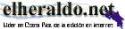 Diario costaricense &quot;El Heraldo&quot;
