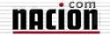 Diario costaricense &quot;La Nación Digital&quot;