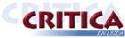 Diario panameño &quot;Crítica&quot;