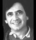 Entrevista con Luis Landero sobre su última obra