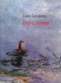 Entre líneas: el cuento o la vida (Tusquets, 1996)
