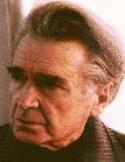 E. M. Cioran