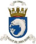 Instituto Hidrógráfico de Portugal (seguimiento día a día de las manchas)
