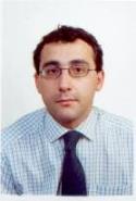 Manuel Alvarez Tardío
