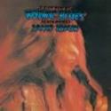&quot;I Got Them Ol´Kozmic Blues Again, Mama&quot; (1969)