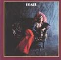 &quot;Pearl&quot; (1971)