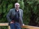 Joan del Alcàzar es profesor de Historia Contemporánea de América de la Universidad de Valencia