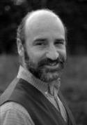 Fernando Aramburu