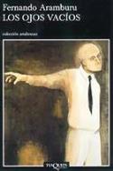 &quot;Los ojos vacíos&quot; (2000)