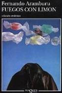 &quot;Fuegos con limón&quot; (1996)