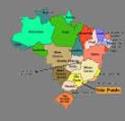 Estados brasileños