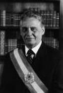 Fernando Henrique Cardoso