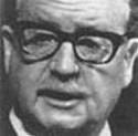 Salvador Allende