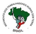 Movimento dos Trabalhadores Rurais Sem Terra (MST)  (en español)