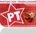 Partido dos Trabalhadores (PT)  