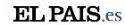 El País