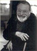 Fernando Savater