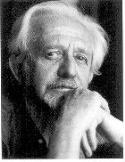 José María Pérez Prat (Salamanca, 1917 - Madrid, 1999), &quot;Juan Iturralde&quot;
