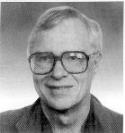Stanley G. Payne