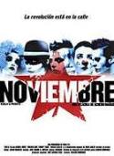 Cartel