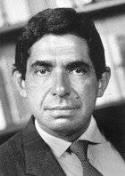 Oscar Arias