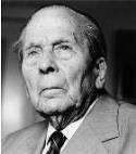 Jorge Luis Borges
