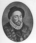 Michel de Montaigne (1533-1592) 