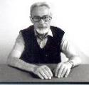 Primo Levi