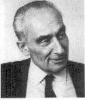 Giovanni Sartori