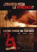 Cartel