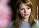 Scarlett Johansson es Charlotte